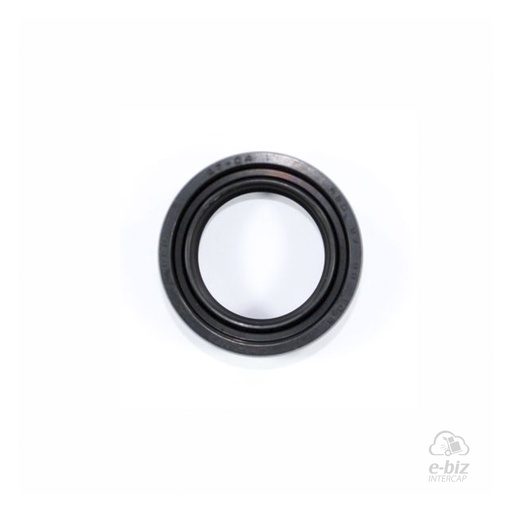 [Vedamotors] Kit Retenes de suspension | 27x39x10,5 | Honda Biz 100 05-12 || Suzuki AX 100 08-17 || Honda CG125