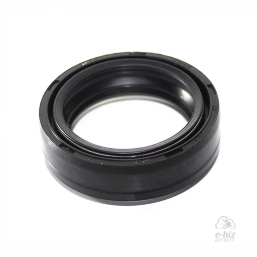 [Vedamotors] Kit Retenes de suspension | 30x40,5x10,5 | Suzuki EN 125 05-24 || Yamaha YBR 125 08-16, YBR ED 125 12-23