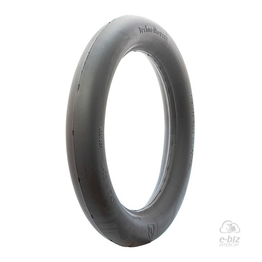 [TECHNOMOUSSE] Mousse (110/90R19) (Trasero) Honda CR 125-250 96-07, CRF 250-450 10-24 || KTM EXC 300 16-24, EXC-F 350 16-24, SX 125 96-98, SX-F 250 17-24… (+2 marcas · 5 modelos)