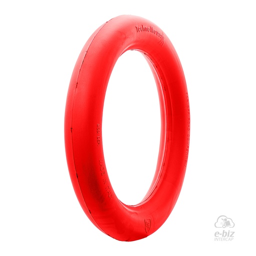 [TECHNOMOUSSE] Mousse Cross Soft Trasero 100/90-19