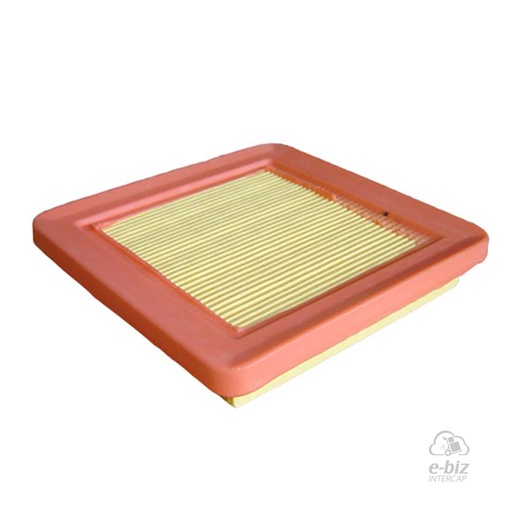 [WEGA] Filtro de aire FAP-1001 Honda Biz 125 06-24, Biz ES 125 06-24