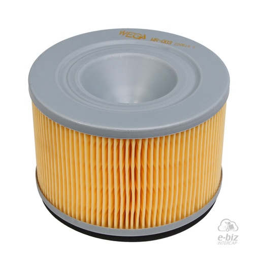 [WEGA] Filtro de aire WR-003 Honda Storm 125 07-12