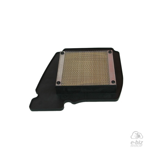[WEGA] Filtro de aire JFA-0M39 Yamaha FZ16