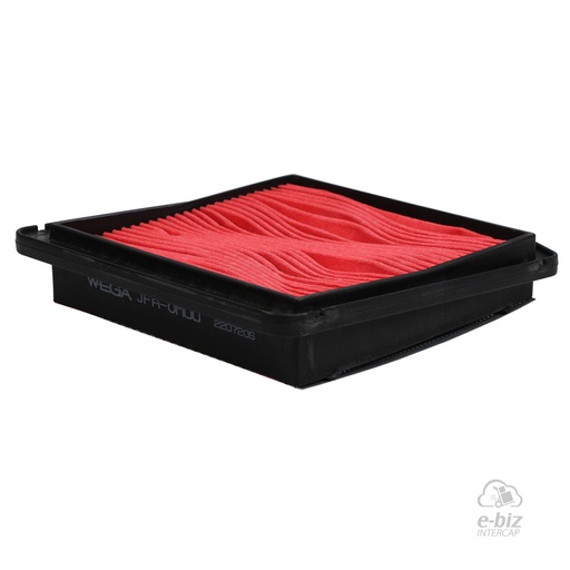 [WEGA] Filtro de aire OEM 17211MCG00 JFA-0M00 Honda NX Falcon 400 98-24