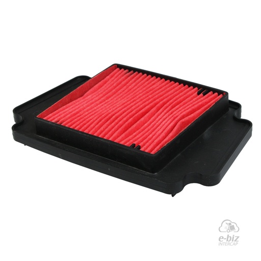 [WEGA] Filtro de aire Wave OEM 17210KRSC00 JFA-0M02