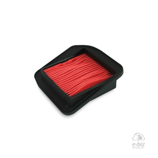 [WEGA] Filtro de aire CG Titan 125 ES KS JFA-0M03