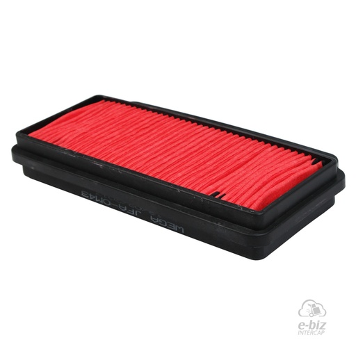[WEGA] Filtro de aire JFA-0M43 Yamaha New Crypton 110 12-24