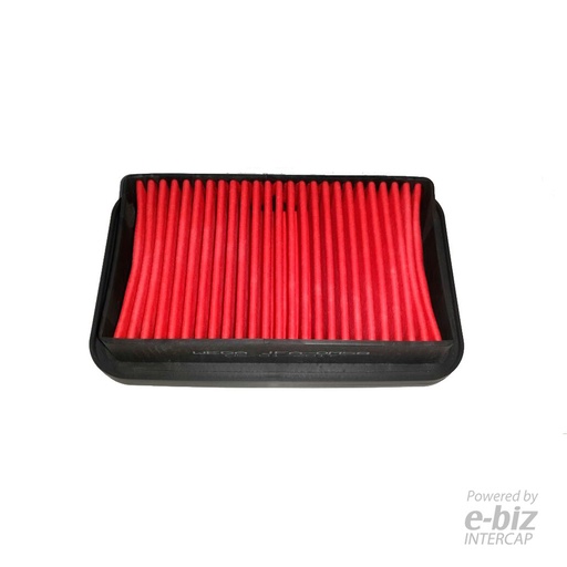 [WEGA] Filtro de aire JFA-0M58 Honda Storm 125 2012 || Honda CB1 125