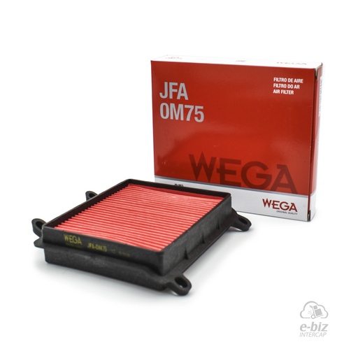 [WEGA] Filtro de aire Honda XR L 190 18-24