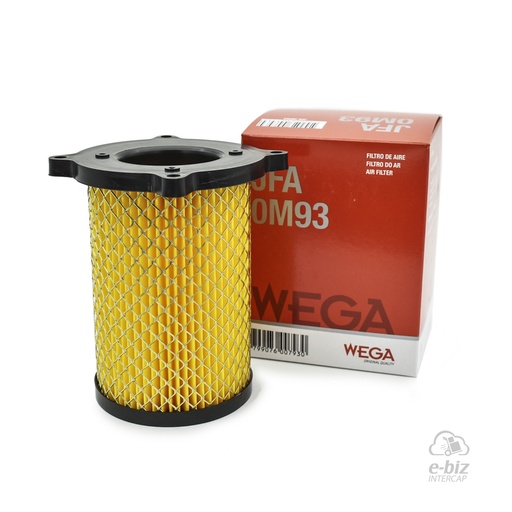 [WEGA] Filtro de aire Patagonian Eagle 150