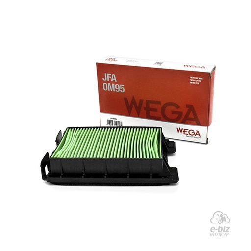 [WEGA] Filtro de aire CBR 300