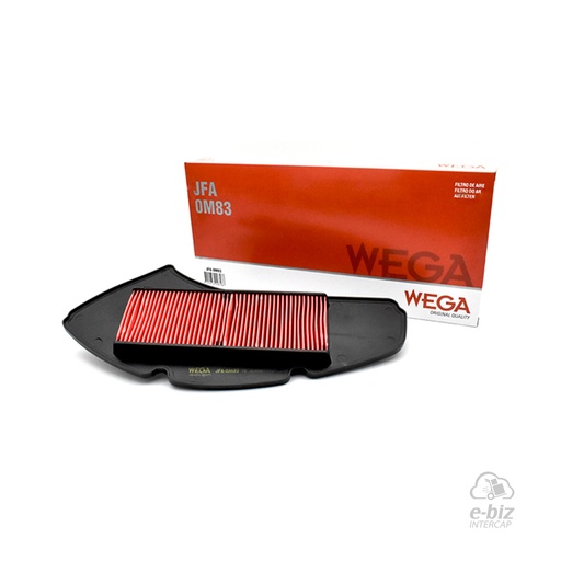 [WEGA] Filtro de aire MAX 155