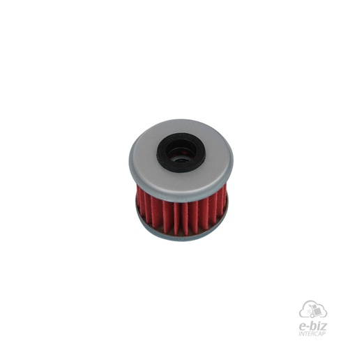 [WEGA] Filtro de aceite CRF150R 450R 250R JFO-0015