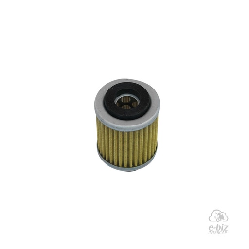 [WEGA] Filtro de aceite JFO-0016 Yamaha Big Bear 250 2008, TY 250 74-77, Ténéré 250 10-24, Virago 250 2000, WR 250 91-21, WR F 250 01-26, XTZ 250 08-25, XTZ Lander 250 06-08… (12 modelos) || Yamaha YFB250, YFB250FW, YFB250U