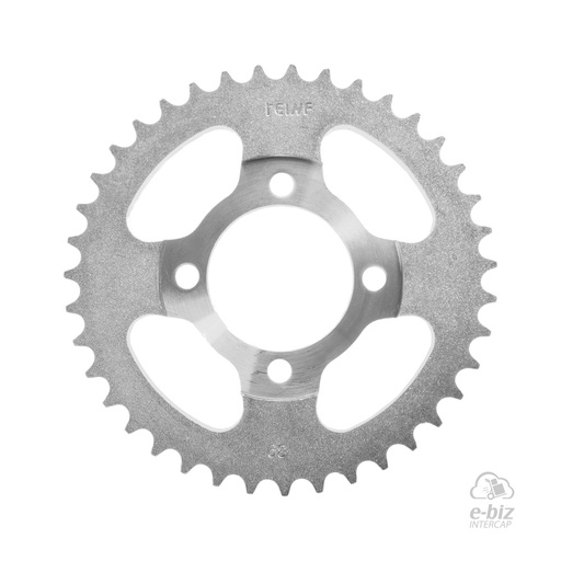 [Reinf] Corona Z:39 Honda C 90 88-96, NH 90 88-96, TRX 90 99-09