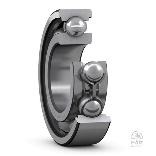 [SKF] Rodamiento C3