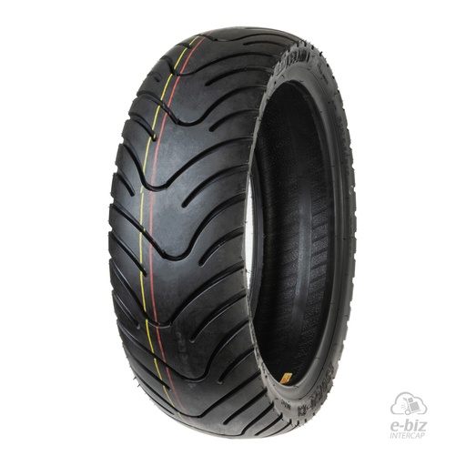 [Celimo] Cubierta HD-411 (130/60R13) | TL Gilera Smash 110 20-23 || Mondial MD 150 2023 || Zanella Styler 150 2021 | 53J