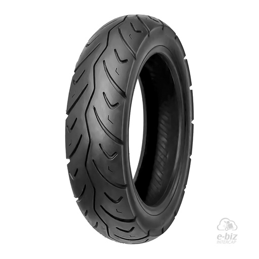 [DURTEC TIRES] Cubierta (3.50x10") | TL UB-486 Zanella Styler 150 2021 | 56P