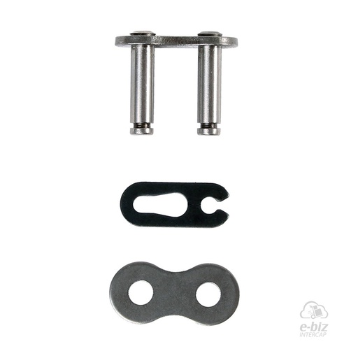 [Ek Chain] Unión de cadena 428SHDR SPJ