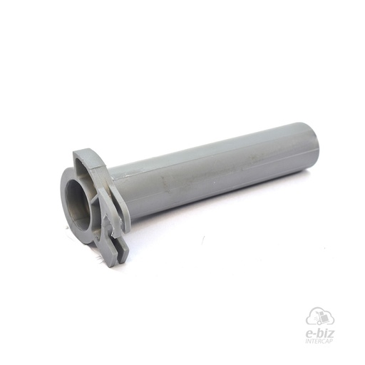 [MDA] Comando de acelerador Tubo Rapido Alto Impacto