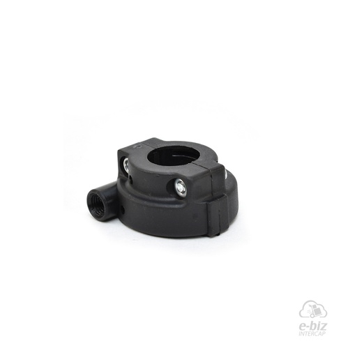 [MDA] Comando de acelerador Cuerpo Today Nylon 6,6 Honda Biz 100 00-24, CG 150 04-24, CG Titan 125 00-01, CG Titan NEW 150 14-19