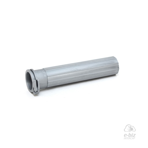 [MDA] Comando de acelerador Tubo Similares Nylon 6,6 Cerro BIX 110 05-24 || Corven Energy 110 06-15 || Gilera Smash 110 20-23 || Mondial LD 110 2021 || Motomel Max 110 2022… (+1 marca · 1 modelo)