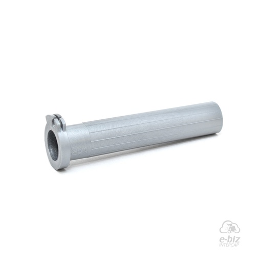[MDA] Comando de acelerador Tubo Today Similares Nylon 6,6 Honda CG 150 04-24, CG Titan 125 00-01, CG Titan NEW 150 14-19
