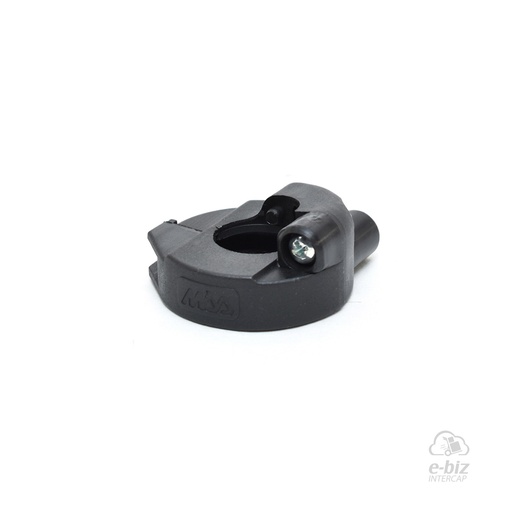 [MDA] Comando de acelerador Cuerpo Nylon 6,6 Cerro BIX 110 05-24 || Corven Energy 110 06-15 || Gilera Smash 110 20-23 || Mondial LD 110 2021 || Motomel Max 110 2022… (+1 marca · 1 modelo)