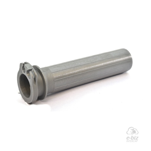 [MDA] Comando de acelerador Tubo Nylon 6,6 Honda XR Tornado 250 01-24 || Honda Falcon