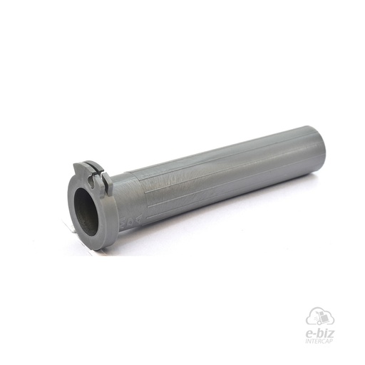 [MDA] Comando de acelerador Tubo Similares Nylon 6,6 Yamaha YBR 125 06-24, YBR ED 125 12-23 || Yamaha FZ16