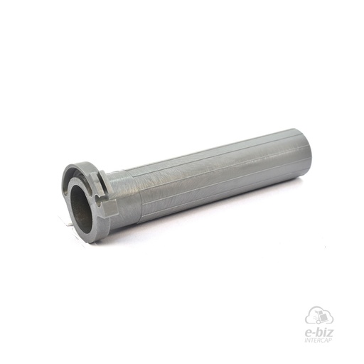 [MDA] Comando de acelerador Tubo Nylon 6,6 Yamaha XTZ 125 15-17