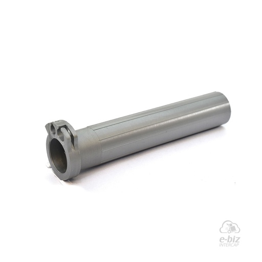 [MDA] Comando de acelerador Tubo Nylon 6,6 Honda CBX Twister 250 08-19