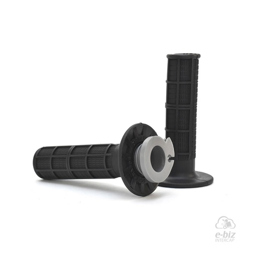 [MDA] Puños Mango Acelerador RAP Guia Cable GR. SMX200 Skua 150 200 250