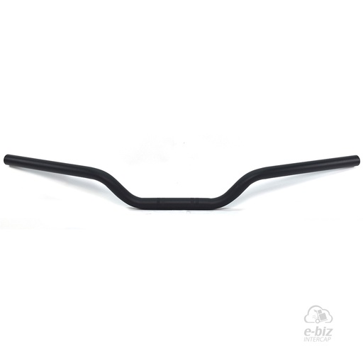 [MDA] Manubrio y componentes Honda 400 SPORT