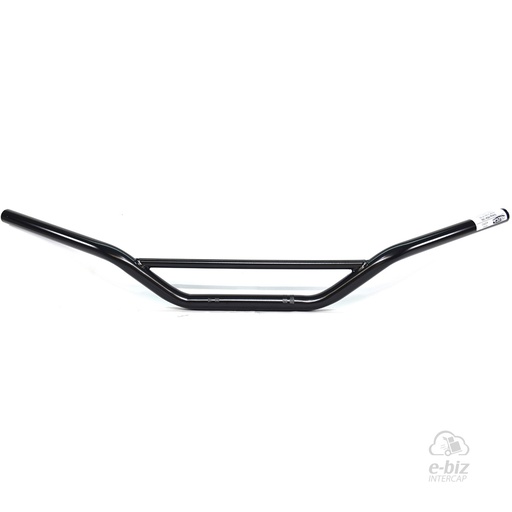 [MDA] Manubrio y componentes Orificio Fijacion Manillares Honda XR 250 90-95, XR L 250 91-96, XR Tornado 250 01-24