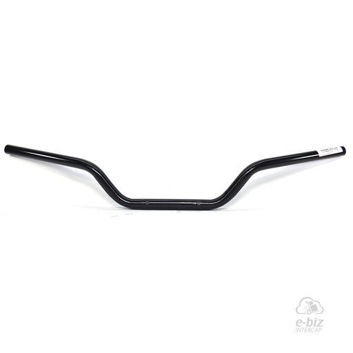 [MDA] Manubrio y componentes 150CC Negro Motomel Skua 150 09-24