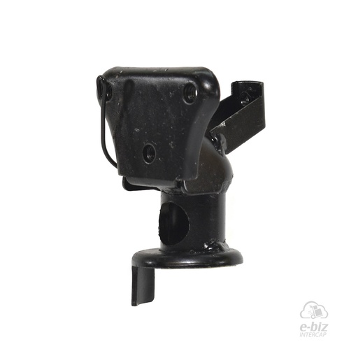 [MDA] Soporte para celular Manubrio Gililera ZB Fusion Cerro BIX 110 05-24 || Corven Energy 110 06-15 || Gilera Smash 110 20-23