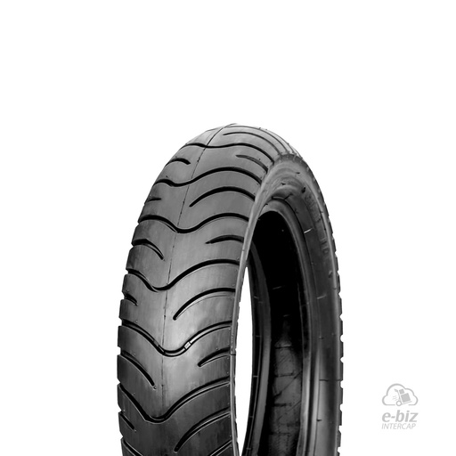 [Super Horse] Cubierta (110/90R13) | TT HDMA023 Gilera Smash 110 20-23 | 62L