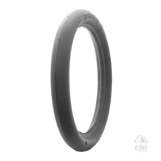 [TECHNOMOUSSE] Mousse (90/90R21) (Delantero) Guerrero GRF 250 12-18 || Honda CR 125-250-500 96-07, CRF 250-450 02-24, XR 200-250-400 88-04 || Husqvarna CR 125 96-13, FC 450 14-24… (+6 marcas · 24 modelos)