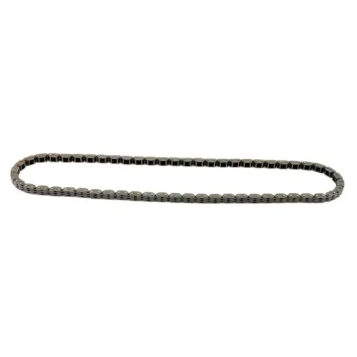 Athena - Cadena de distribución KTM 250-350 SX-F 16-22, 250-350 16-22, 250-350 EXC-F 17-23, Husqvarna FC 250-350 16-22, FE 250-350 17-23, GasGas MC-F 250-350 21-23, EC-F 250-350 21-23
