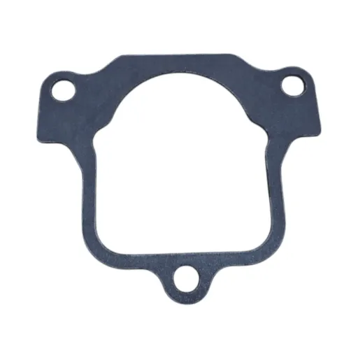Biagioli Parts - Junta de brida de escape Beta RR 250-300 2013-2015, X-Trainer 250-300