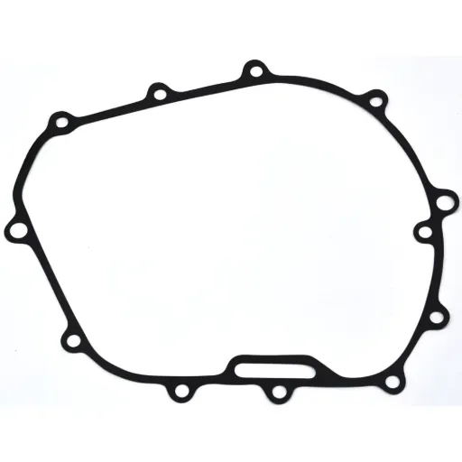 Junta de tapa de embrague KTM 125-200 Duke 2011-2026 (reemplaza códigos OEM 90130027000, 93530027000, 93530027100)