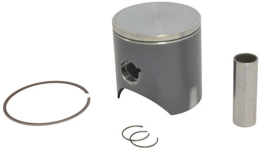 [Athena] Kit de Pistón A: 57.94 |57.94mm| BB Cast Lite Yamaha YZ 125 05-21