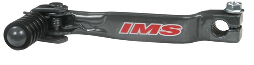[IMS] Palanca de cambio Kawasaki KLX 650 93-96, KX 125-250-500 94-07