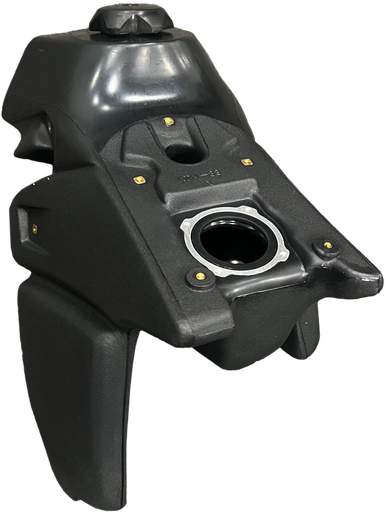 [IMS] Tanque de nafta [Color: Natural] 2.8 Galones KTM XC 250-300 24-25, XC-W 150-250-300 24-25