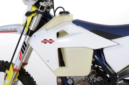 [IMS] Tanque de nafta 4.5 Galones Husqvarna FE 250-350-450-501 20-23