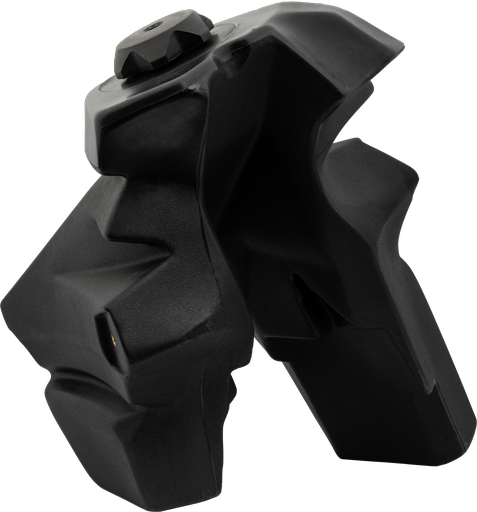 [IMS] Tanque de nafta [Color: Natural] 2.9 Galones GasGas EX F 250-350-450 21-23, MC F 250-450 21-23