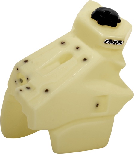 [IMS] Tanque de nafta 3.0 Natural KTM XC 250-300 2023, XC TPI 250-300 20-22, XC-W 150-250-300 2023, XC-W TPI 150-250-300 20-22