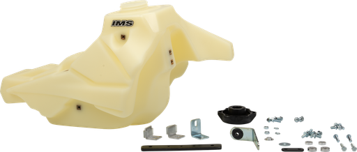[IMS] Tanque de nafta 2.7 Natural Suzuki RM-Z 250-450 18-25