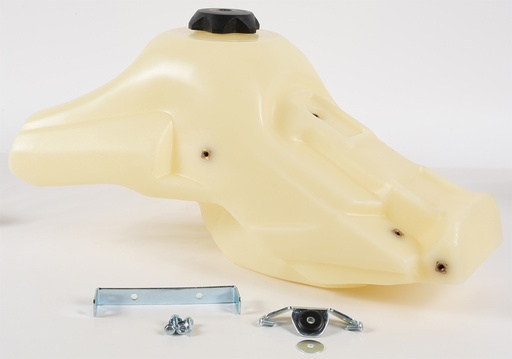 [IMS] Tanque de nafta [Color: Natural] 3.0 Galones Yamaha WR F 450 12-14